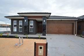 50 Serengeti Cct, VIC 3029