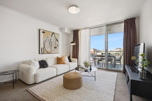 20/98 Lake Street, WA 6003