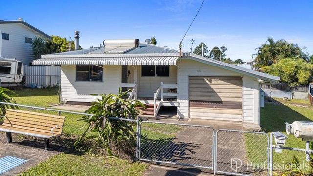 14 Derrilin Drive, QLD 4570