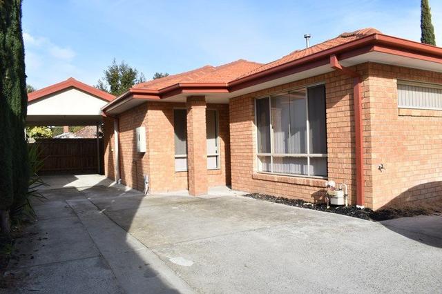 2/17 Tramoo Street, VIC 3075
