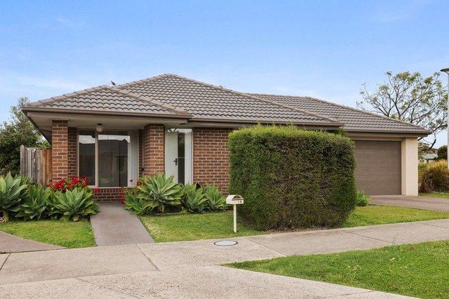 1B Wagtail Way, VIC 3922