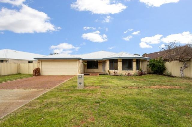 179 Crawford St, WA 6107