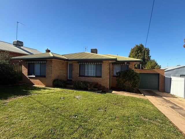 22 Weston Street, NSW 2870