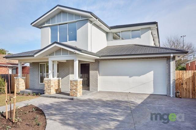 29 June Street, VIC 3190
