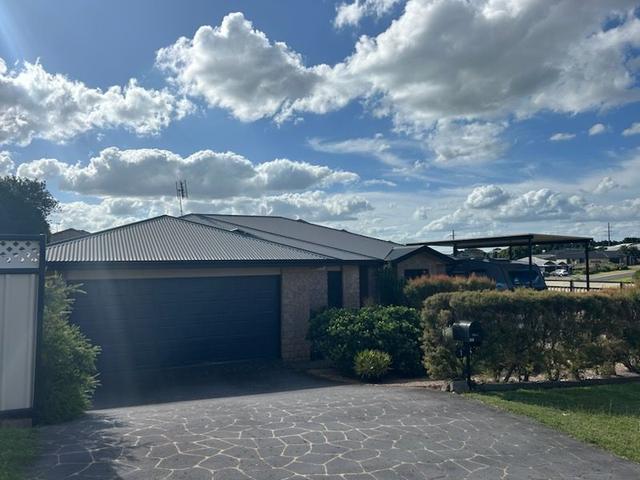 1 Justice Close, QLD 4350