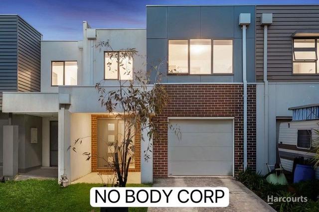 57 Spriggs Drive, VIC 3136