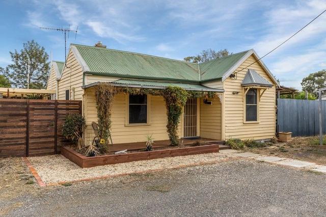 42 Belmont Street, VIC 3517
