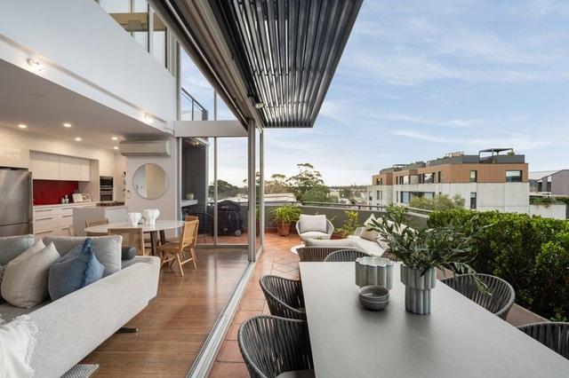 10/1 Shirley Street, NSW 2015
