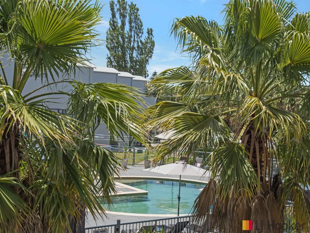 206/202-208 Beach Road, NSW 2536