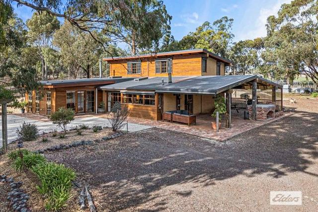 23 Bolton  Road, VIC 3377