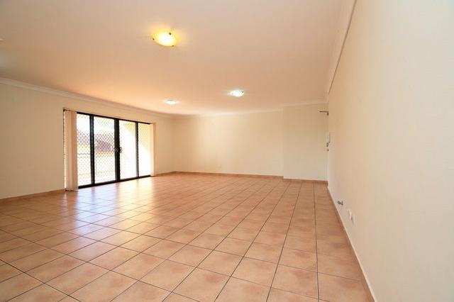 5/35 Brandon Avenue, NSW 2200