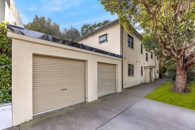 72 Birriga Road, NSW 2023