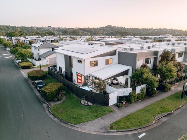 13 Cheyenne Way, QLD 4558