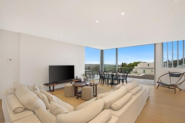 14/649 Old South Head Road, NSW 2029