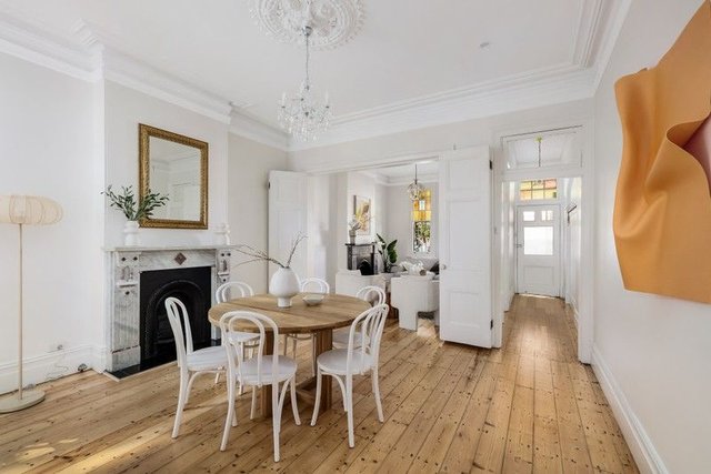 25 Charles Street, NSW 2037