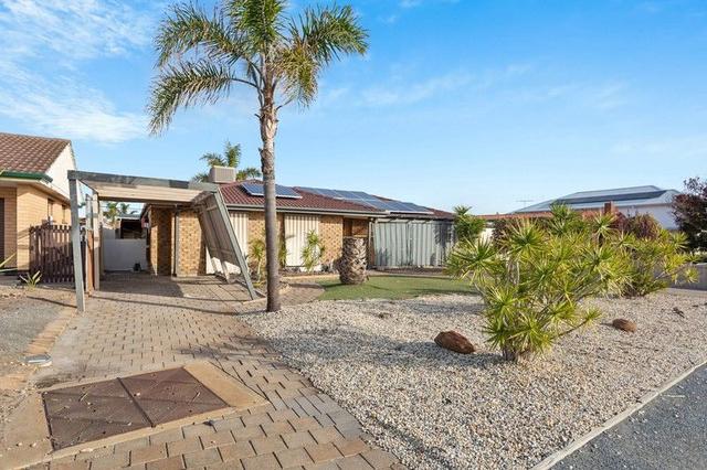 32 Sir Ross Smith Avenue, SA 5018