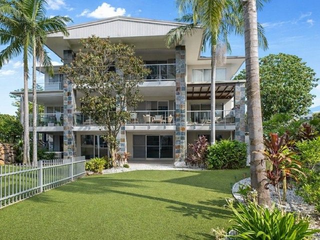 54 Nicklaus Court, QLD 4226