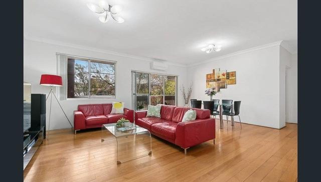 4/16-20 Garfield Street, NSW 2218