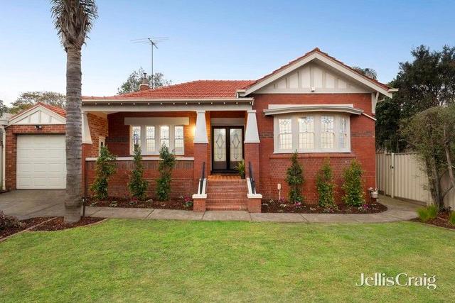1/10 Waxman Parade, VIC 3055