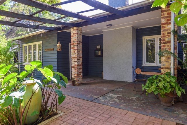 565 Jacoby Street, WA 6072