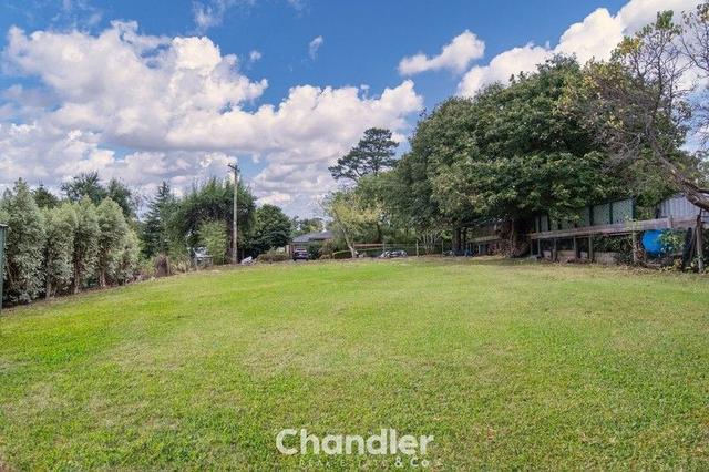 24 St Austell  Road, VIC 3160