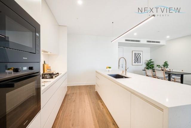 201/37 Llewellyn Street, NSW 2291