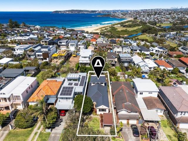 25 Headland  Road, NSW 2099