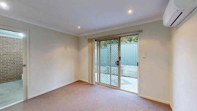 1/26A Victoria Street, NSW 2323