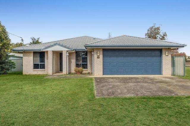 58 Geraghty Street, QLD 4407