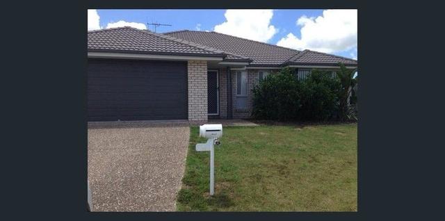 9 Heath Court, QLD 4510