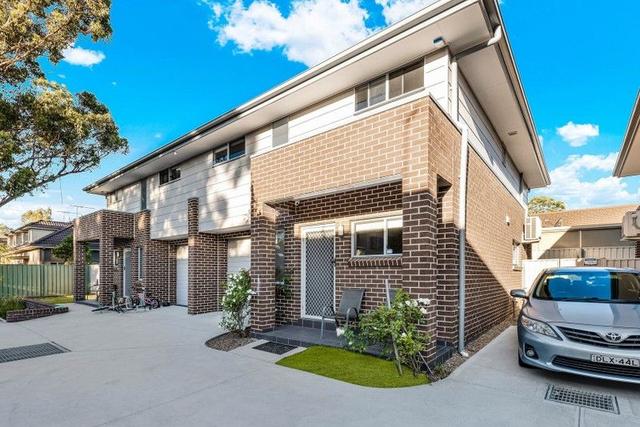 8/83 Jamison Road, NSW 2747