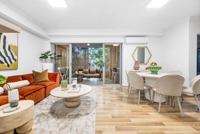5/5 Carousel Close, NSW 2099