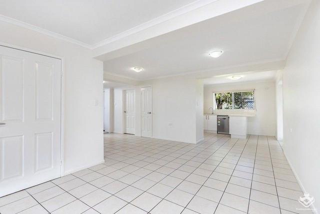 20 Bent Street, QLD 4170