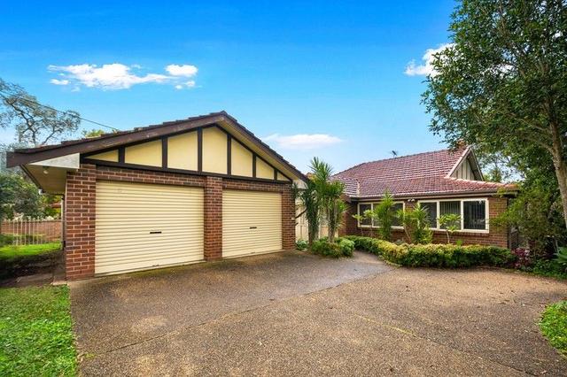 169 Old Northern  Road, NSW 2154