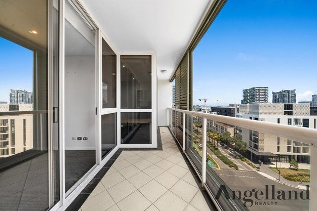 327/8 Lachlan Street, NSW 2017