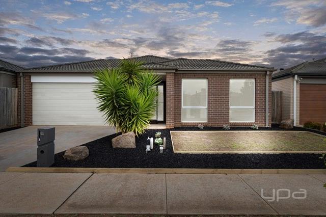 53 Toolern Waters Drive, VIC 3338