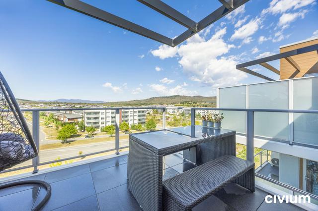 48/120 John Gorton Drive, ACT 2611