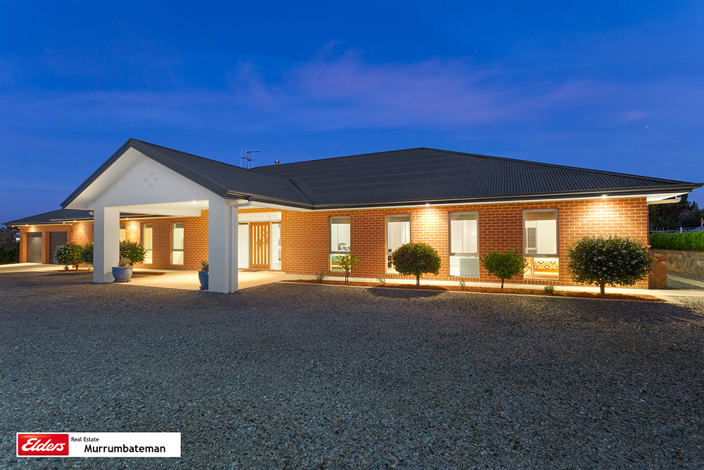 3 Jiparu Drive, Murrumbateman NSW 2582 Address information Allhomes