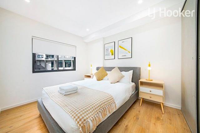 A107/18-20 Bibbys Place, NSW 2177