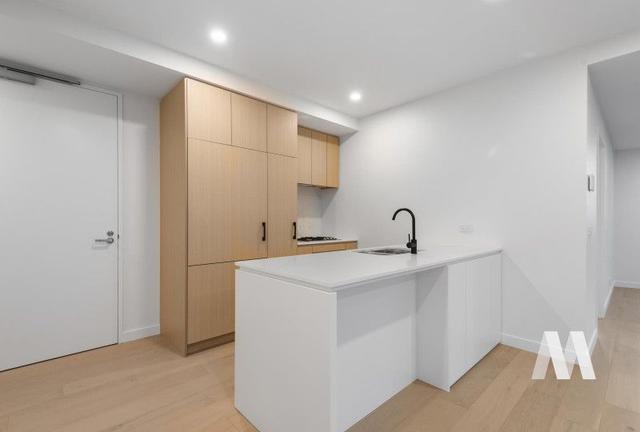1110/45 Linden Ave, VIC 3079