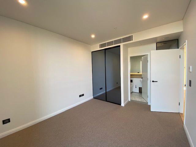 L7/16 Fisher Street, NSW 2049