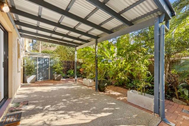 3/100 York Street, QLD 4012
