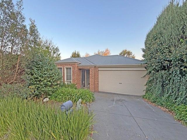62 Princess Street, VIC 3820