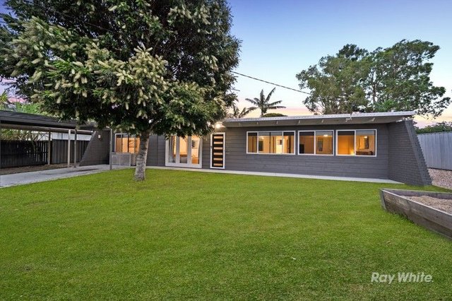 821 Wembley Road, QLD 4118