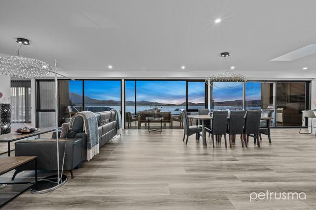 893 Oceana Drive, TAS 7018