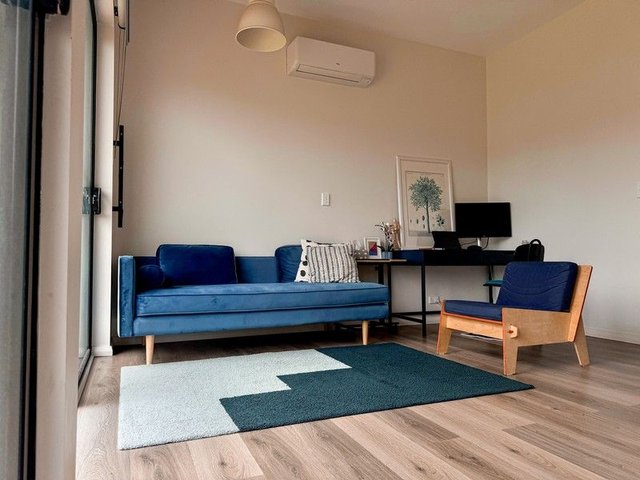 18 Lord Avenue, NSW 2117