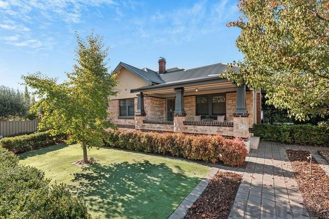 93 Sixth Avenue, SA 5069