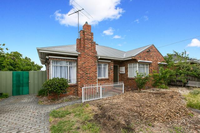 30 Healey Street, VIC 3189