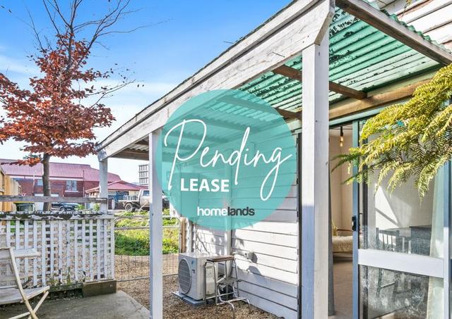 2 Sale Street, TAS 7109