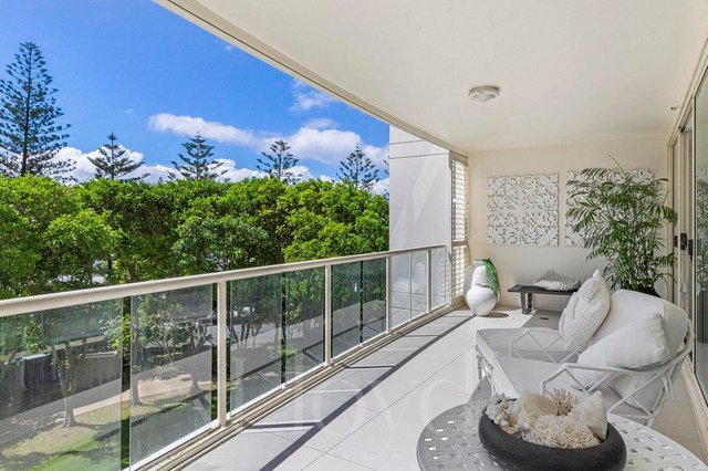 1032/1 Lennie Avenue, QLD 4217